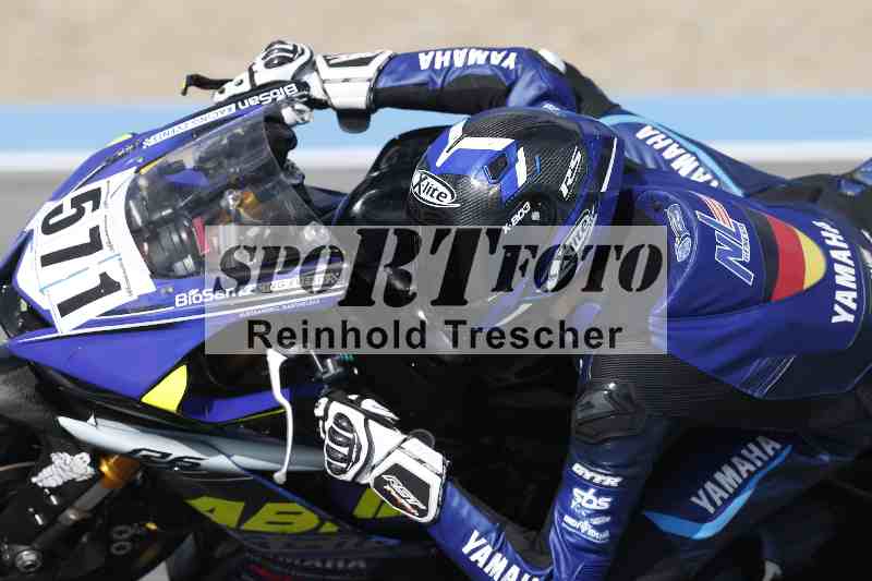 Archiv-2025/01 24.-27.01.2025 Moto Center Thun Jerez/schwarz-black/571